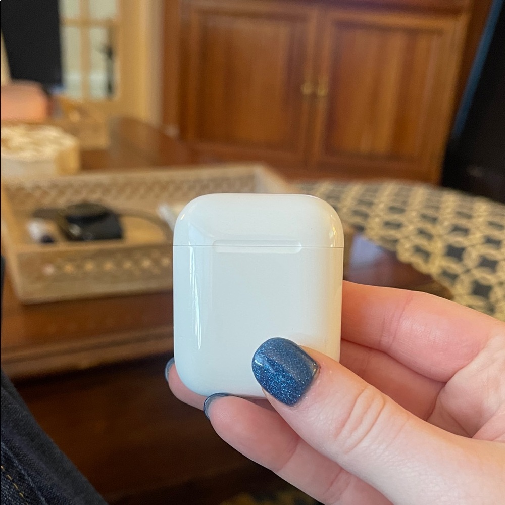 Airpods 1st generation
